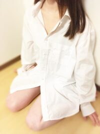 三好　まみ　（２４歳）