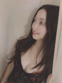 白咲みき 31歳