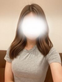 SS級美少女かおり　24歳