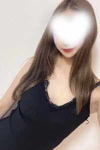 りりか (24)