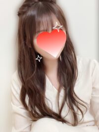 毛利 ひかり 24歳