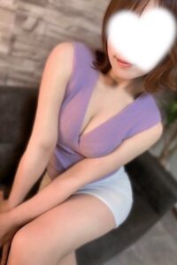 宇佐美 (35歳)