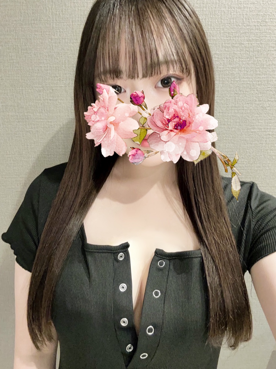 松村 さき(19)