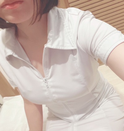 佐藤りの（22）