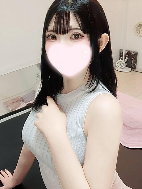 相沢のえ(18歳)