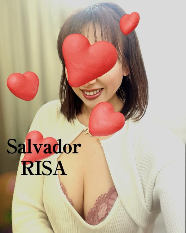 RISA(38)