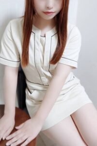 宮下 (24歳)