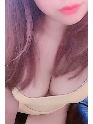 麻美 ゆうか（29）