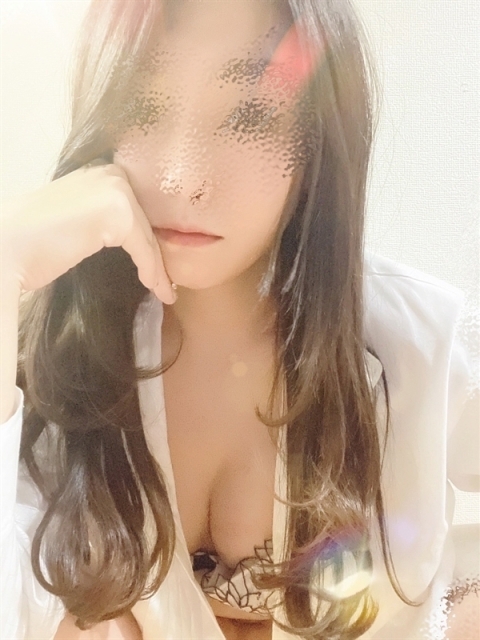 松原すみれ(32)