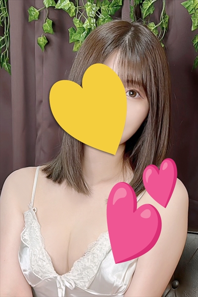 白咲 ゆめ（25）