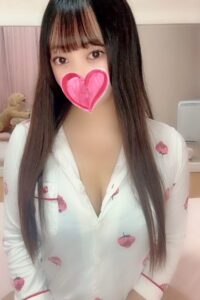 姫野りり(24)