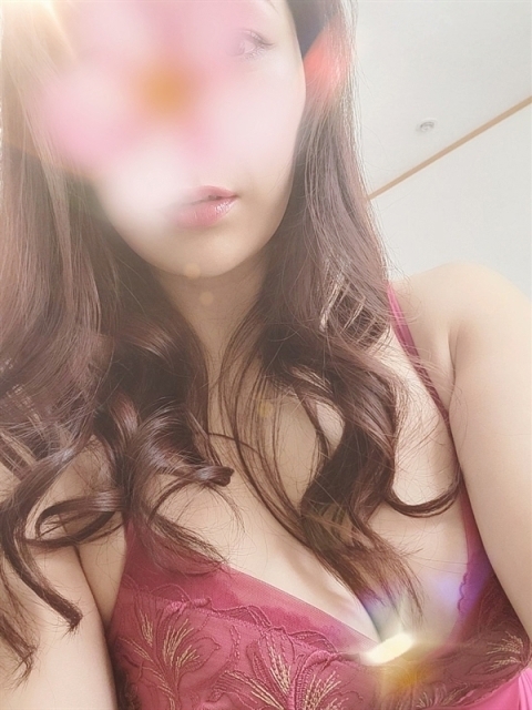 高城さら(44)