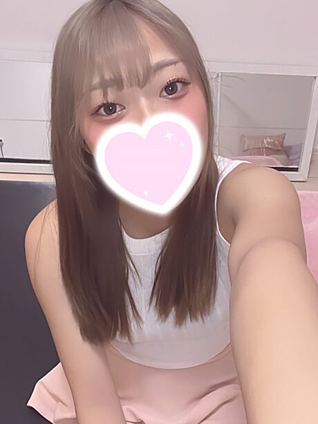 西村りつ(18歳)