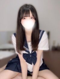 しずく（18）