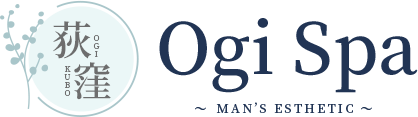 Ogi-spa