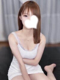 吉高ふうか（23）