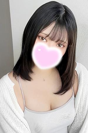 イクラ（24）