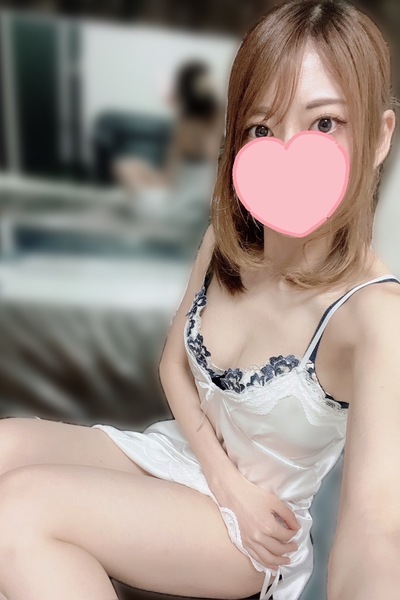 錦木まお (26歳)