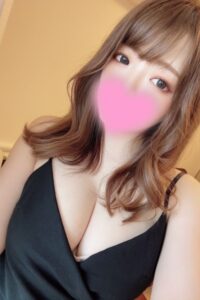 りん(24)