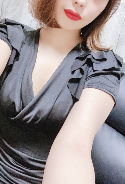 奈美(23)