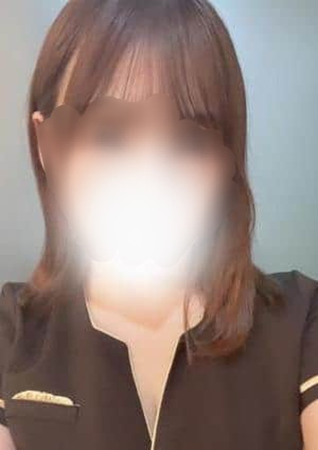 山本みな(25歳)